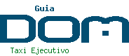Guia DOM en Baurú/SP - Brasil